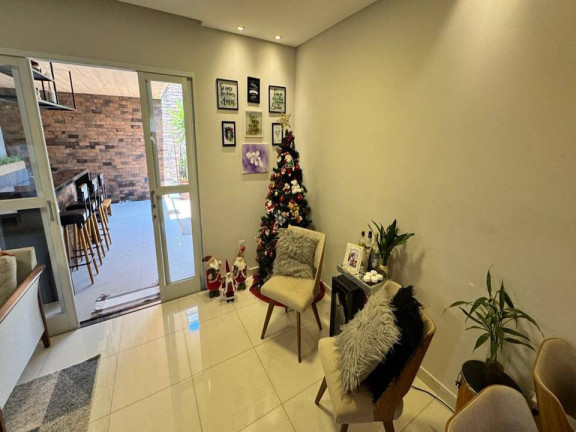 Imagem Casa de Condomínio com 3 Quartos à Venda, 111 m² em Jardim Carolina - Jundiaí Imagem Casa de Condomínio com 3 Quartos à Venda, 111 m² em Jardim Carolina - Jundiaí