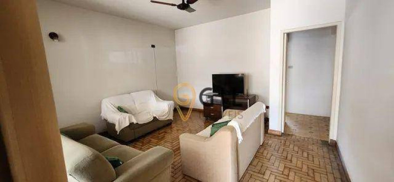 Imagem Casa com 3 Quartos à Venda, 170 m² em Jardim Pereira Do Amparo - Jacareí Imagem Casa com 3 Quartos à Venda, 170 m² em Jardim Pereira Do Amparo - Jacareí