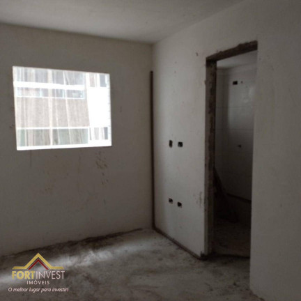 Imagem Imóvel com 1 Quarto à Venda, 43 m² em Vila Guilhermina - Praia Grande Imagem Imóvel com 1 Quarto à Venda, 43 m² em Vila Guilhermina - Praia Grande