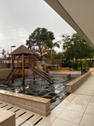 Imagem Apartamento com 3 Quartos à Venda, 71 m² em Alto Da Boa Vista - Ribeirão Preto Imagem Apartamento com 3 Quartos à Venda, 71 m² em Alto Da Boa Vista - Ribeirão Preto
