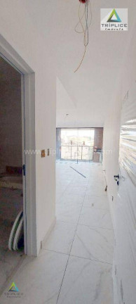 Imagem Studio com 1 Quarto à Venda, 32 m² em Centro - Juiz De Fora Imagem Studio com 1 Quarto à Venda, 32 m² em Centro - Juiz De Fora