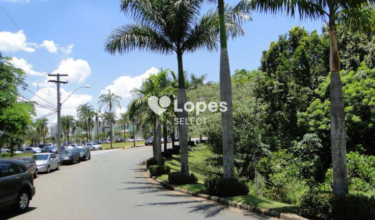 Imagem Terreno à Venda, 5.000 m² em Techno Park - Campinas Imagem Terreno à Venda, 5.000 m² em Techno Park - Campinas
