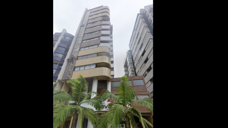 Imagem Imóvel à Venda, 305 m² em Centro - Torres Imagem Imóvel à Venda, 305 m² em Centro - Torres