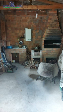 Imagem Casa com 3 Quartos à Venda, 1.700 m² em Viamão Imagem Casa com 3 Quartos à Venda, 1.700 m² em Viamão