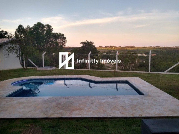 Imagem Casa com 3 Quartos à Venda, 152 m² em Campos Do Jardim Botânico - São Pedro Imagem Casa com 3 Quartos à Venda, 152 m² em Campos Do Jardim Botânico - São Pedro