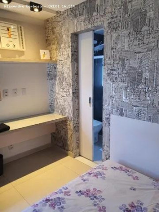 Imagem Apartamento com 3 Quartos à Venda, 107 m² em Boa Viagem - Recife Imagem Apartamento com 3 Quartos à Venda, 107 m² em Boa Viagem - Recife