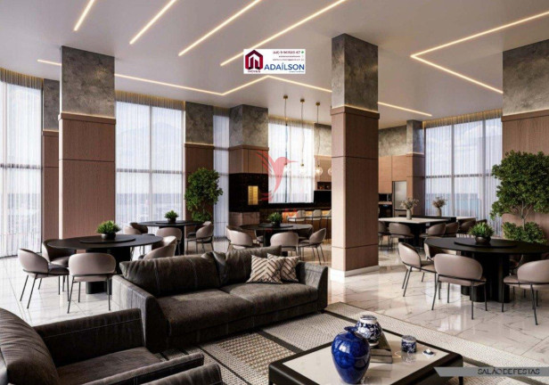 Imagem Apartamento com 2 Quartos à Venda, 64 m² em Itapema Imagem Apartamento com 2 Quartos à Venda, 64 m² em Itapema