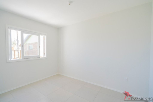 Imagem Casa com 2 Quartos à Venda, 60 m² em Miratorres - Passo De Torres Imagem Casa com 2 Quartos à Venda, 60 m² em Miratorres - Passo De Torres