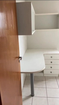 Imagem Casa com 4 Quartos à Venda, 416 m² em Brisamar - João Pessoa Imagem Casa com 4 Quartos à Venda, 416 m² em Brisamar - João Pessoa
