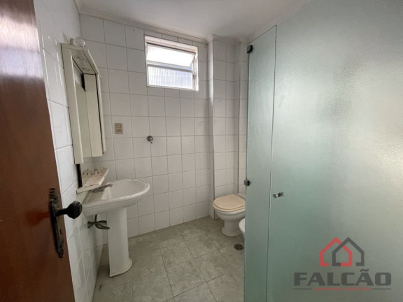 Imagem Apartamento com 3 Quartos à Venda, 207 m² em Ponta Da Praia - Santos Imagem Apartamento com 3 Quartos à Venda, 207 m² em Ponta Da Praia - Santos