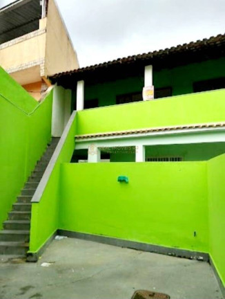 Imagem Casa com 2 Quartos à Venda, 100 m² em Taquara - Rio De Janeiro Imagem Casa com 2 Quartos à Venda, 100 m² em Taquara - Rio De Janeiro