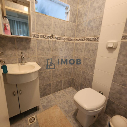 Imagem Casa com 4 Quartos à Venda, 223 m² em Czerniewicz - Jaraguá Do Sul