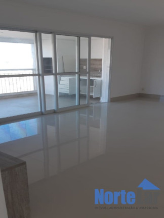 Imagem Apartamento com 3 Quartos à Venda, 110 m² em Imirim - São Paulo Imagem Apartamento com 3 Quartos à Venda, 110 m² em Imirim - São Paulo