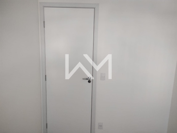 Imagem Apartamento com 3 Quartos à Venda, 68 m² em Vila Galvão - Guarulhos Imagem Apartamento com 3 Quartos à Venda, 68 m² em Vila Galvão - Guarulhos