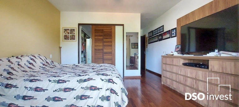 Imagem Casa com 5 Quartos à Venda ou Locação, 960 m² em Brooklin - São Paulo Imagem Casa com 5 Quartos à Venda ou Locação, 960 m² em Brooklin - São Paulo