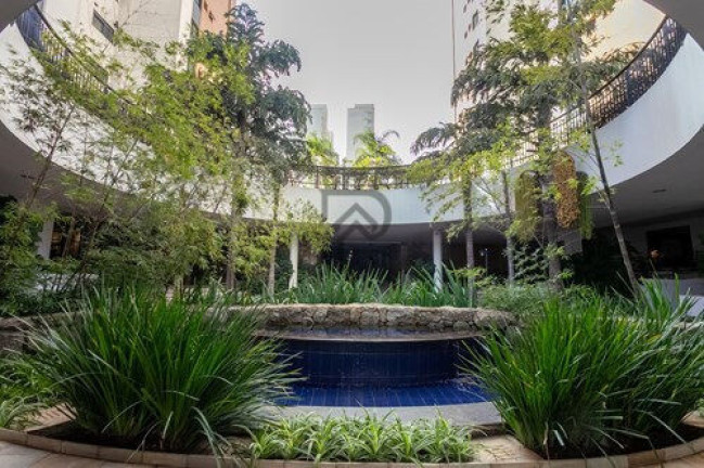 Imagem Apartamento com 2 Quartos à Venda, 94 m² em Vila Mariana - São Paulo Imagem Apartamento com 2 Quartos à Venda, 94 m² em Vila Mariana - São Paulo