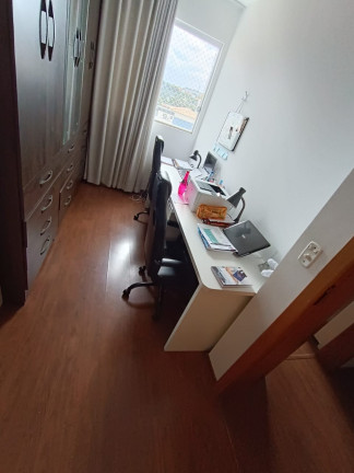 Imagem Casa com 3 Quartos à Venda, 150 m² em Europa - Contagem Imagem Casa com 3 Quartos à Venda, 150 m² em Europa - Contagem