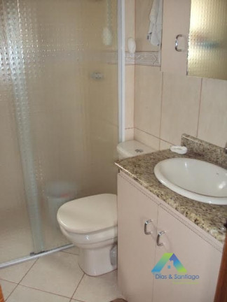 Imagem Apartamento com 3 Quartos à Venda, 65 m² em Vila Das Mercês - São Paulo Imagem Apartamento com 3 Quartos à Venda, 65 m² em Vila Das Mercês - São Paulo