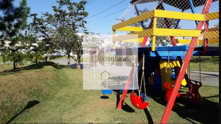 Imagem Terreno à Venda, 414 m² em Brigadeiro Tobias - Sorocaba
