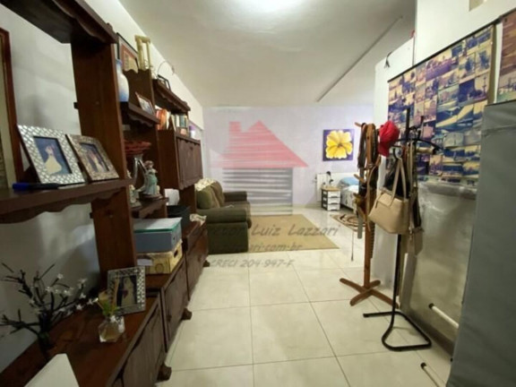 Imagem Casa com 5 Quartos à Venda, 324 m² em Arpoador - Peruíbe Imagem Casa com 5 Quartos à Venda, 324 m² em Arpoador - Peruíbe
