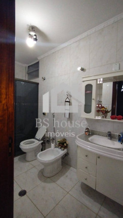 Imagem Loja à Venda, 70 m² em Cidade São Mateus - São Paulo