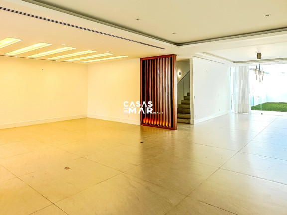 Imagem Casa com 4 Quartos à Venda, 1.020 m² em Barra Da Tijuca - Rio De Janeiro Imagem Casa com 4 Quartos à Venda, 1.020 m² em Barra Da Tijuca - Rio De Janeiro