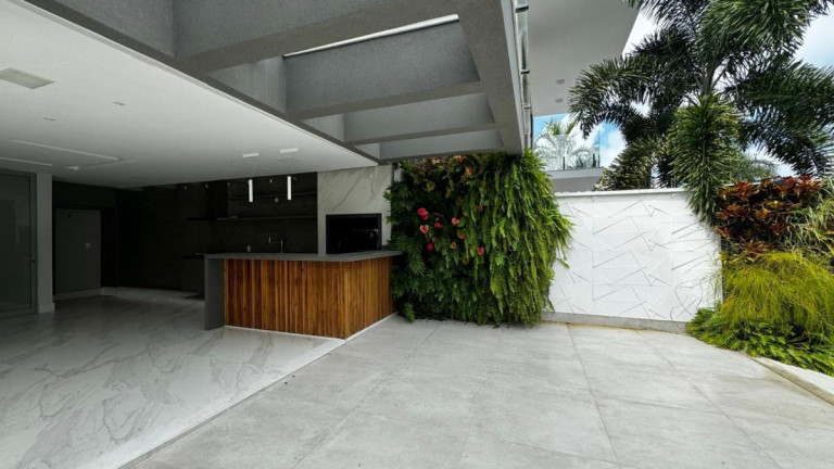 Imagem Casa de Condomínio com 3 Quartos à Venda, 300 m² em Recreio Dos Bandeirantes - Rio De Janeiro Imagem Casa de Condomínio com 3 Quartos à Venda, 300 m² em Recreio Dos Bandeirantes - Rio De Janeiro