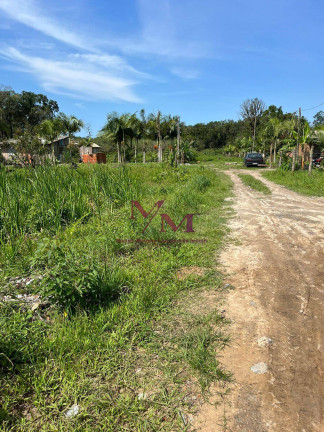 Imagem Terreno à Venda, 1.200 m² em Parque São João - Paranaguá Imagem Terreno à Venda, 1.200 m² em Parque São João - Paranaguá