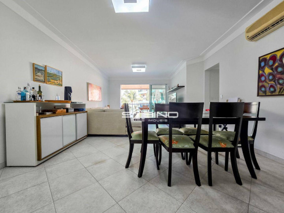 Imagem Apartamento com 4 Quartos à Venda, 132 m² em Riviera De São Lourenço - Bertioga Imagem Apartamento com 4 Quartos à Venda, 132 m² em Riviera De São Lourenço - Bertioga