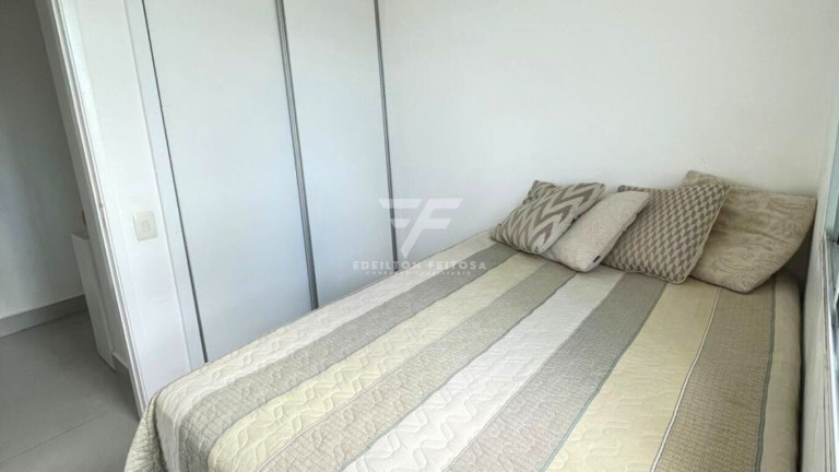 Imagem Apartamento com 3 Quartos à Venda, 70 m² em Santa Mônica - Uberlândia Imagem Apartamento com 3 Quartos à Venda, 70 m² em Santa Mônica - Uberlândia
