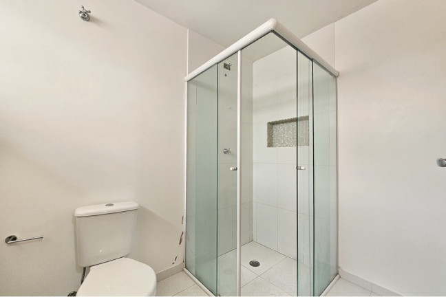 Imagem Casa com 3 Quartos à Venda, 240 m² em Vila Da Saúde - São Paulo