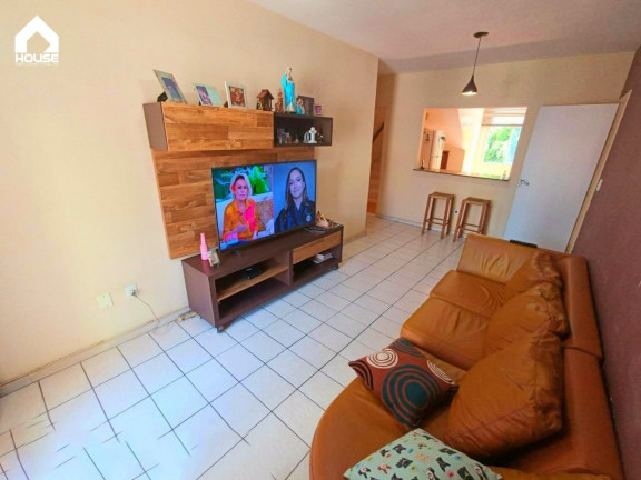 Imagem Apartamento com 3 Quartos à Venda, 235 m² em Praia Do Morro - Guarapari Imagem Apartamento com 3 Quartos à Venda, 235 m² em Praia Do Morro - Guarapari