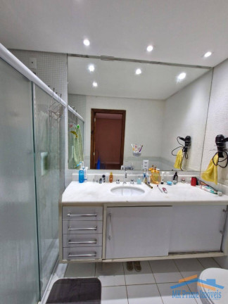 Imagem Casa de Condomínio com 4 Quartos à Venda, 165 m² em Jardim Rebelato - Cotia Imagem Casa de Condomínio com 4 Quartos à Venda, 165 m² em Jardim Rebelato - Cotia