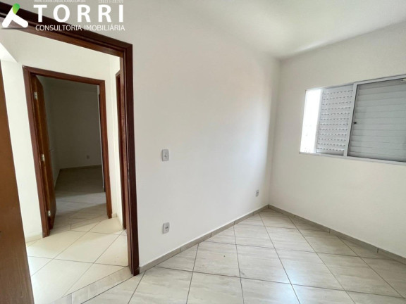 Imagem Apartamento com 2 Quartos à Venda, 57 m² em Vila Barão - Sorocaba Imagem Apartamento com 2 Quartos à Venda, 57 m² em Vila Barão - Sorocaba