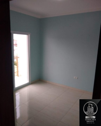 Imagem Sobrado com 3 Quartos à Venda, 150 m² em Parque Jataí - Votorantim Imagem Sobrado com 3 Quartos à Venda, 150 m² em Parque Jataí - Votorantim