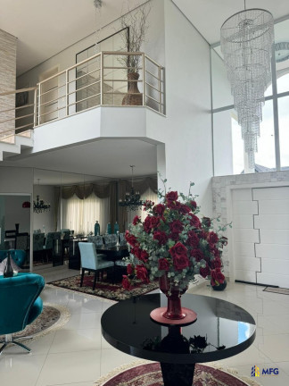 Imagem Casa de Condomínio com 3 Quartos à Venda, 1.158 m² em Vale Do Lago Residencial - Sorocaba Imagem Casa de Condomínio com 3 Quartos à Venda, 1.158 m² em Vale Do Lago Residencial - Sorocaba