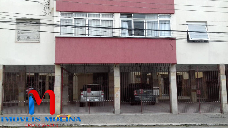 Imagem Apartamento com 3 Quartos à Venda, 140 m² em Santa Paula - São Caetano Do Sul Imagem Apartamento com 3 Quartos à Venda, 140 m² em Santa Paula - São Caetano Do Sul