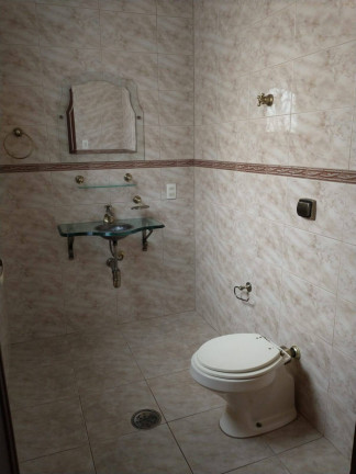 Imagem Casa com 4 Quartos à Venda, 300 m² em Vila São Bernardo - Sorocaba Imagem Casa com 4 Quartos à Venda, 300 m² em Vila São Bernardo - Sorocaba