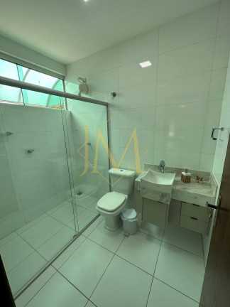 Imagem Casa com 3 Quartos à Venda, em Santa Maria - Timóteo Imagem Casa com 3 Quartos à Venda, em Santa Maria - Timóteo