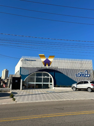 Imagem Imóvel Comercial à Venda ou Locação, em Região Central - Caieiras Imagem Imóvel Comercial à Venda ou Locação, em Região Central - Caieiras