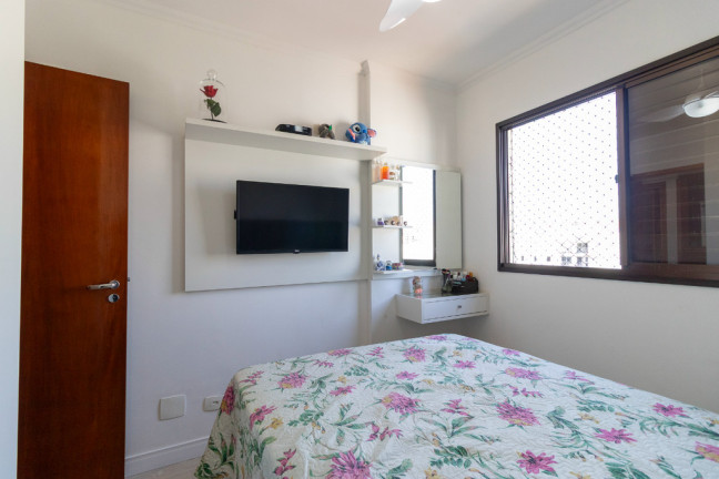 Imagem Apartamento com 3 Quartos à Venda, 85 m² em Saúde - São Paulo Imagem Apartamento com 3 Quartos à Venda, 85 m² em Saúde - São Paulo