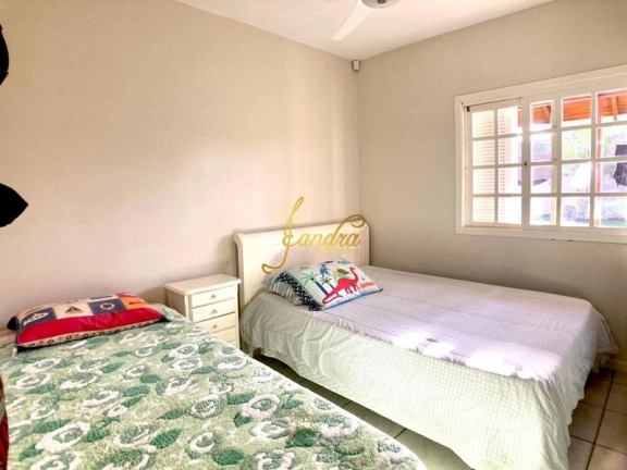 Imagem Casa com 4 Quartos à Venda, 220 m² em Atlantida - Xangri-la Imagem Casa com 4 Quartos à Venda, 220 m² em Atlantida - Xangri-la