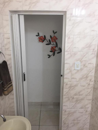 Imagem Sobrado com 3 Quartos à Venda, 211 m² em Centro - Poá Imagem Sobrado com 3 Quartos à Venda, 211 m² em Centro - Poá