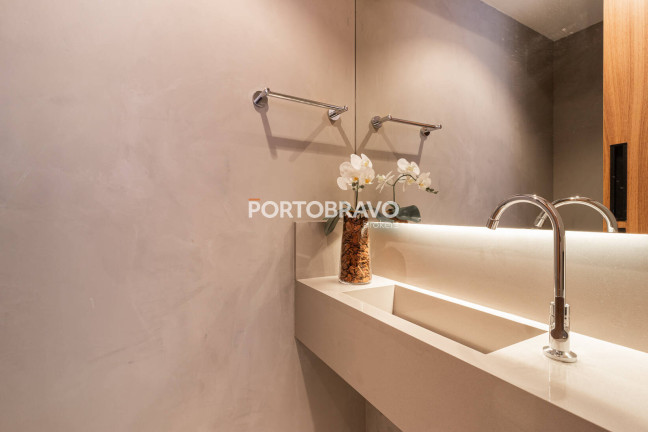 Imagem Apartamento com 2 Quartos à Venda, 220 m² em Itaim Bibi - São Paulo Imagem Apartamento com 2 Quartos à Venda, 220 m² em Itaim Bibi - São Paulo