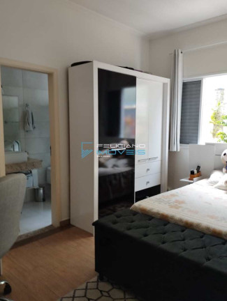 Imagem Casa com 3 Quartos à Venda, 171 m² em Flórida - Praia Grande Imagem Casa com 3 Quartos à Venda, 171 m² em Flórida - Praia Grande
