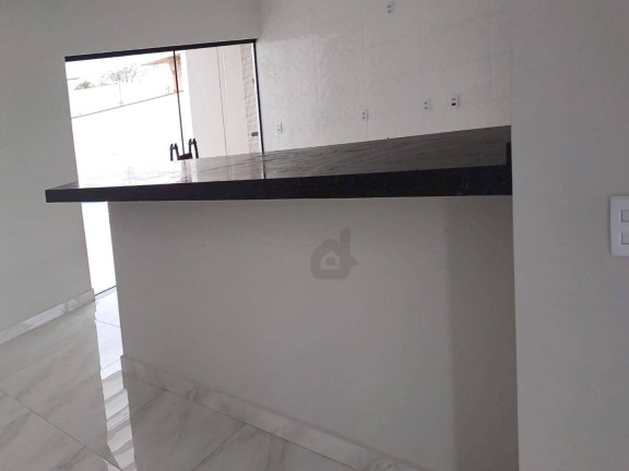 Imagem Casa com 3 Quartos à Venda, 176 m² em Condominio Le France - Sorocaba Imagem Casa com 3 Quartos à Venda, 176 m² em Condominio Le France - Sorocaba
