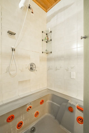 Imagem Casa com 4 Quartos à Venda, 285 m² em Espírito Santo - Porto Alegre