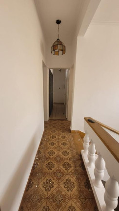 Imagem Sobrado com 5 Quartos à Venda, 240 m² em Centro - Ribeirão Preto Imagem Sobrado com 5 Quartos à Venda, 240 m² em Centro - Ribeirão Preto
