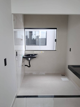 Imagem Apartamento com 2 Quartos à Venda, 80 m² Imagem Apartamento com 2 Quartos à Venda, 80 m²
