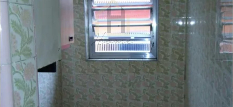 Imagem Casa com 3 Quartos à Venda, 150 m² em Vila Alpina - São Paulo Imagem Casa com 3 Quartos à Venda, 150 m² em Vila Alpina - São Paulo